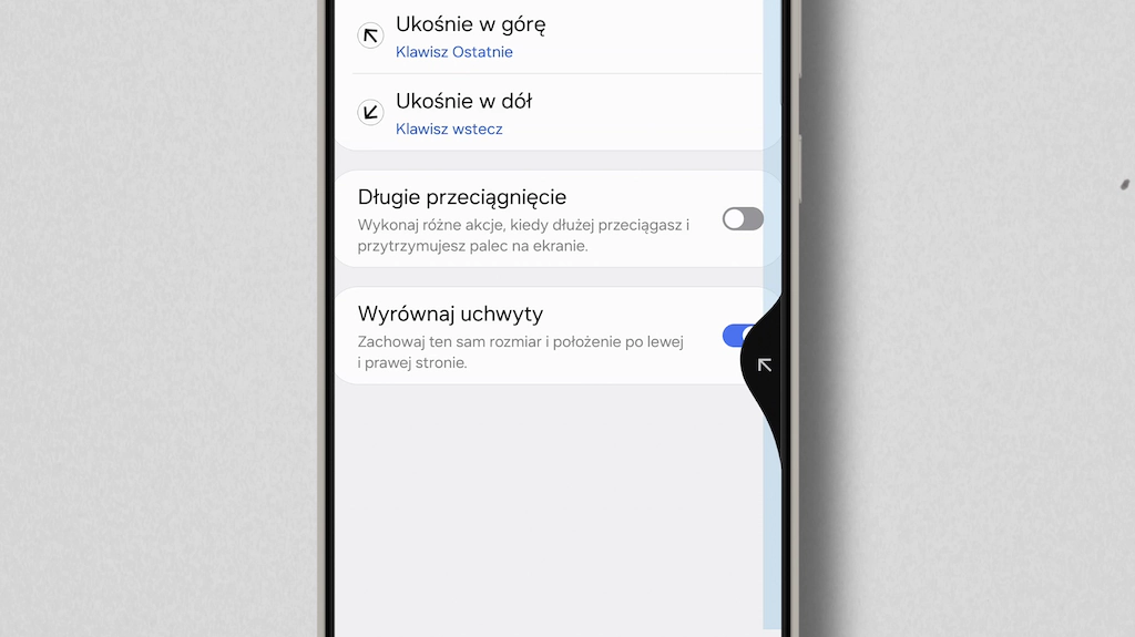 Good Lock: ulepsz funkcje Twojego Samsunga